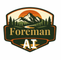 Foreman
